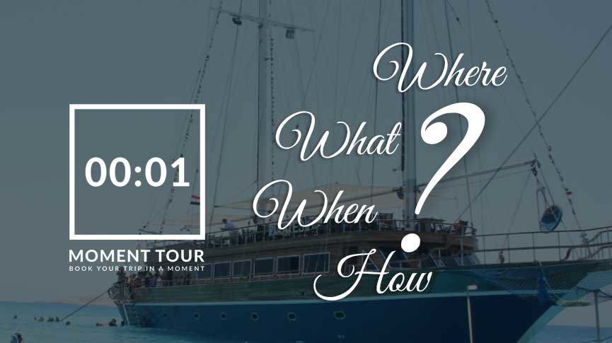 Your guide to stay in Hurghada
